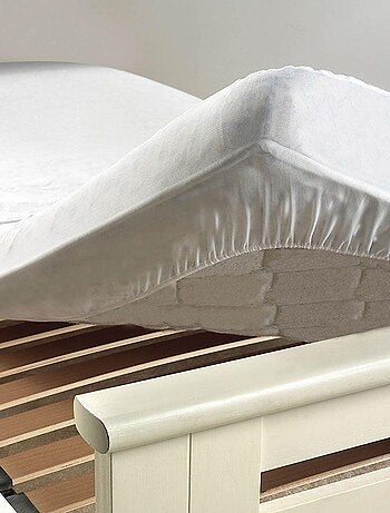 Douceur d'Intérieur - Protection literie Molly 30