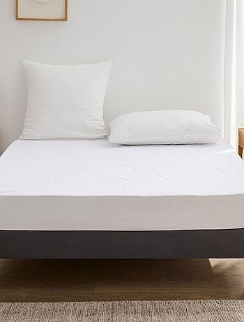 Douceur d'Intérieur - Protection literie Molly 30