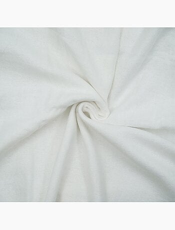 Douceur d'Intérieur - Protection literie Molly anti acariens 30