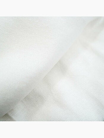 Douceur d'Intérieur - Protection literie Molly anti acariens 30