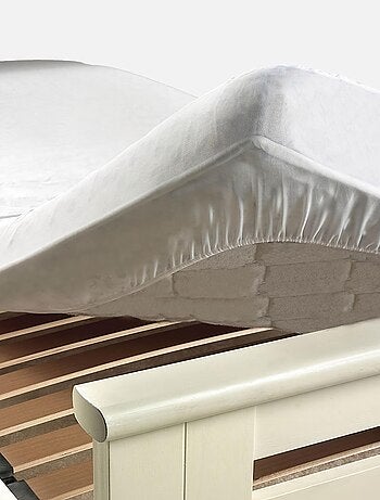 Douceur d'Intérieur - Protection literie Ponny 30