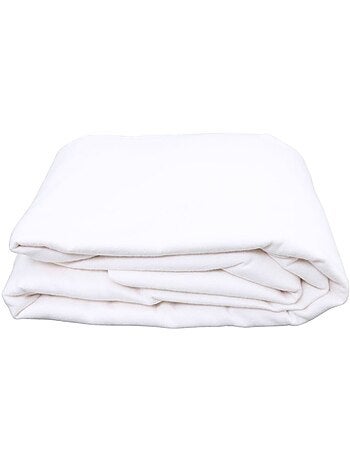 Douceur d'Intérieur - Protection literie Ponny anti acariens 30