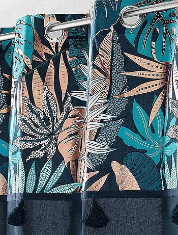 Douceur d'Intérieur - Rideau Alianor Top