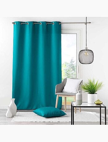 Douceur d'Intérieur - Rideau Essentiel