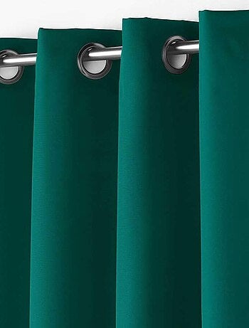 Douceur d'Intérieur - Rideau Essentiel