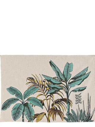 Douceur d'Intérieur - Tapis Balinesia