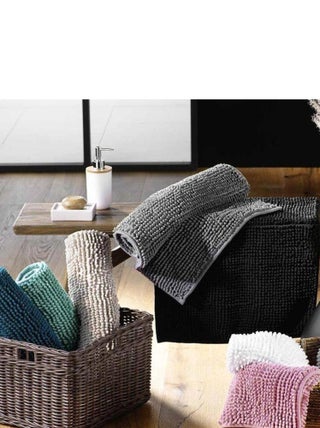 Douceur d'Intérieur - Tapis de bain Sweety
