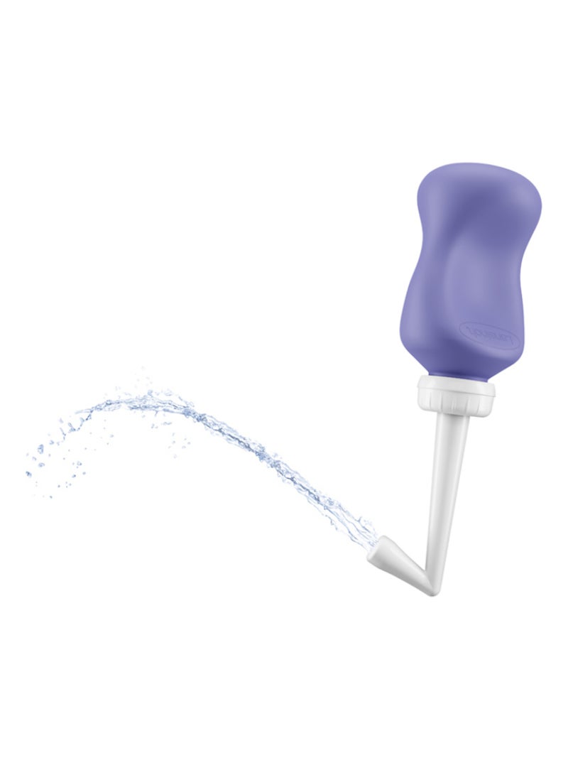 Douche intime périnée (360 ml) Violet - Kiabi
