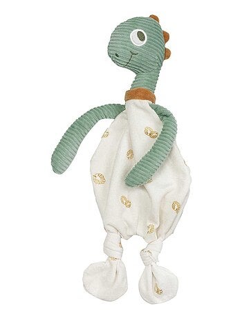 Doudou - "Dino le dinosaure
