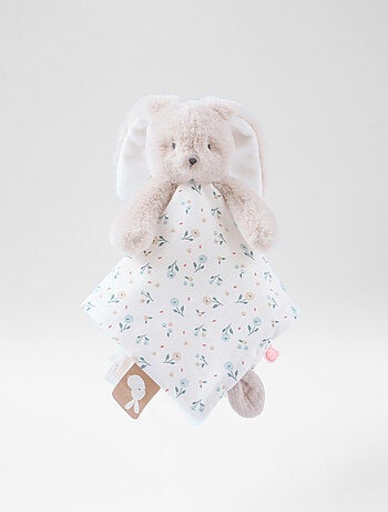 Doudou - Romy Noukie's
