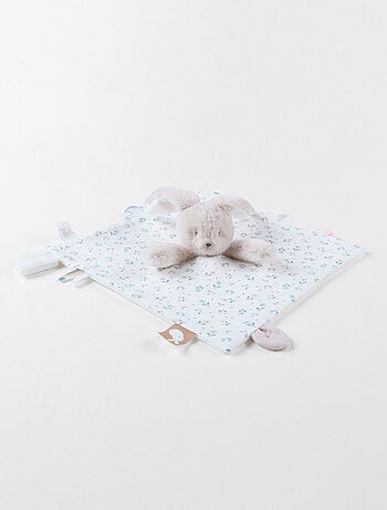 Doudou - Romy Noukie's