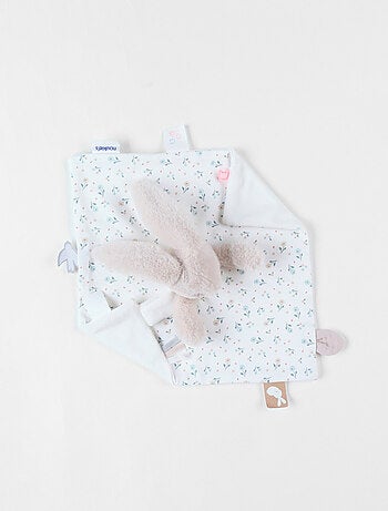 Doudou - Romy Noukie's