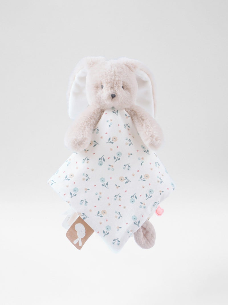Doudou - Romy Noukie's Beige - Kiabi