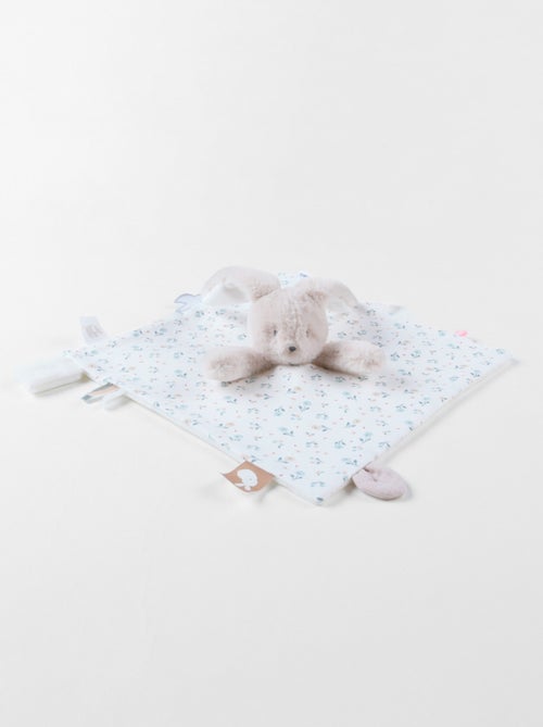Doudou - Romy Noukie's - Kiabi