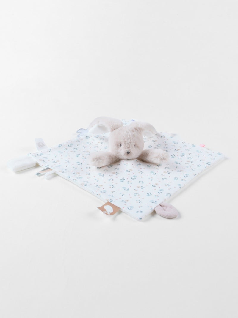 Doudou - Romy Noukie's Beige - Kiabi
