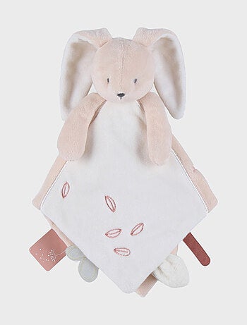 Doudou - Rosie Noukie's