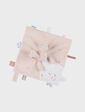 Doudou - Rosie Noukie's