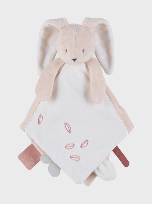 Doudou - Rosie Noukie's - Kiabi