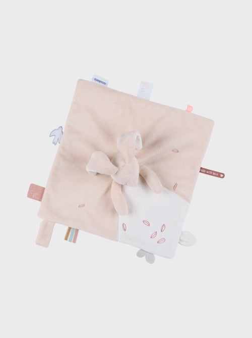 Doudou - Rosie Noukie's - Kiabi