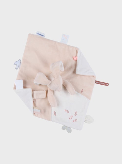 Doudou - Rosie Noukie's - Kiabi