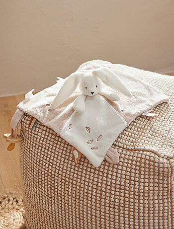 Doudou - Snow Noukie's
