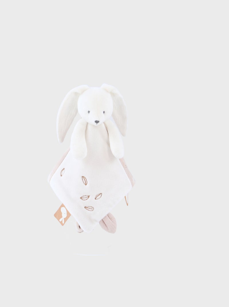 Doudou - Snow Noukie's Ecru - Kiabi