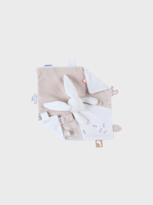 Doudou - Snow Noukie's - Kiabi