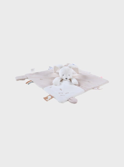 Doudou - Snow Noukie's - Kiabi