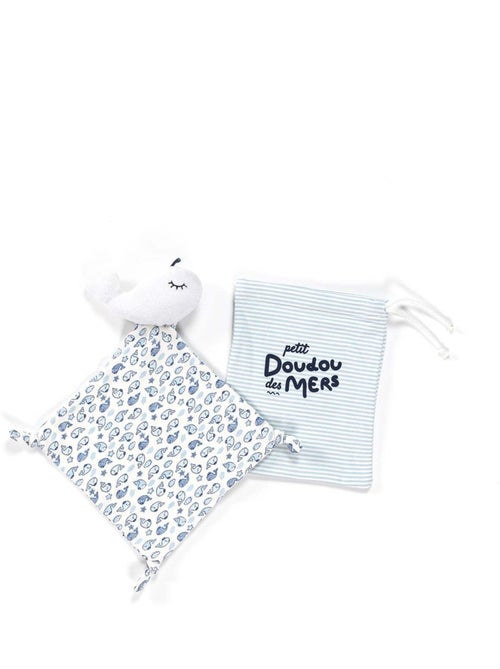 Doudou - Terre de Marins - Kiabi