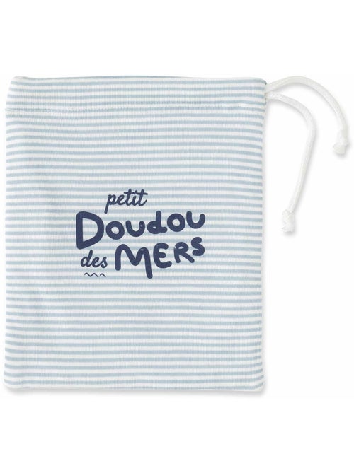 Doudou - Terre de Marins - Kiabi