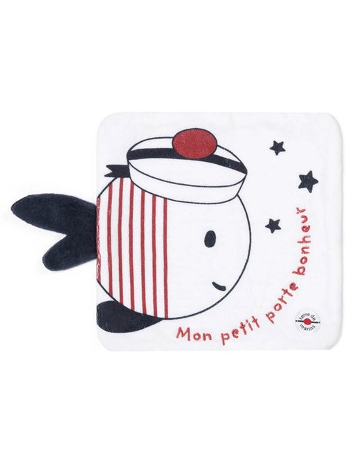 Doudou - Terre de Marins - Kiabi