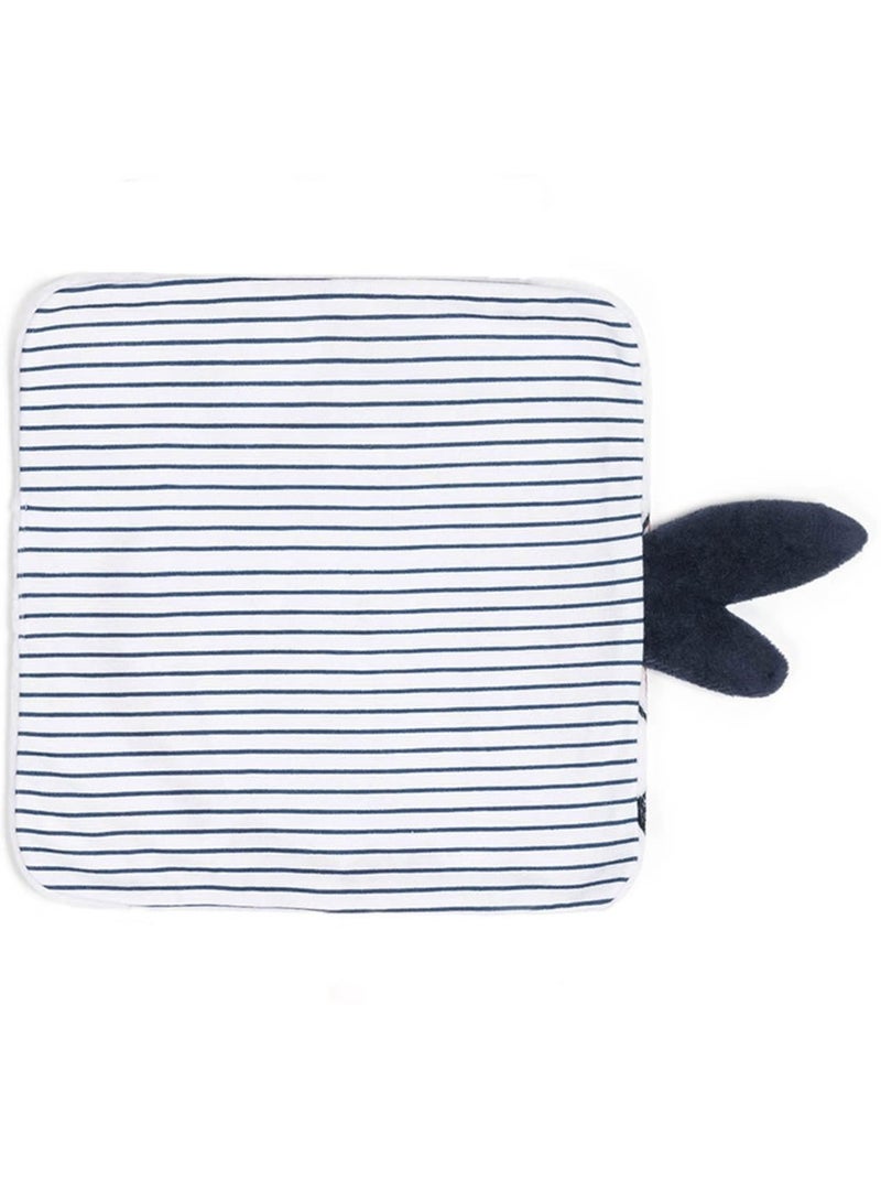 Doudou - Terre de Marins Multicolore - Kiabi