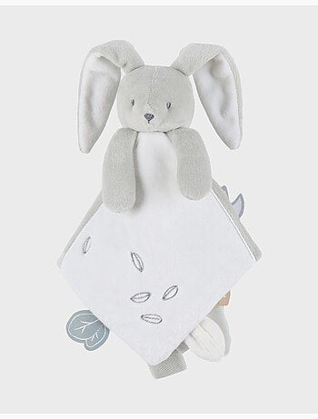 Doudou - Rosie Noukie's
