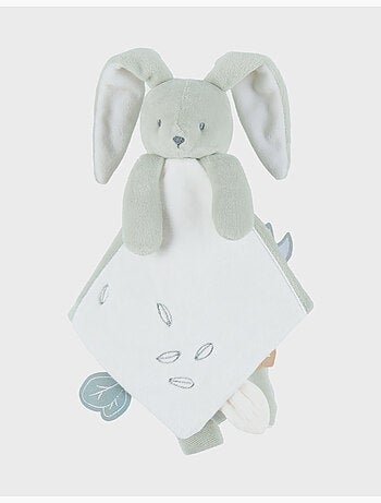 Doudou - Rosie Noukie's