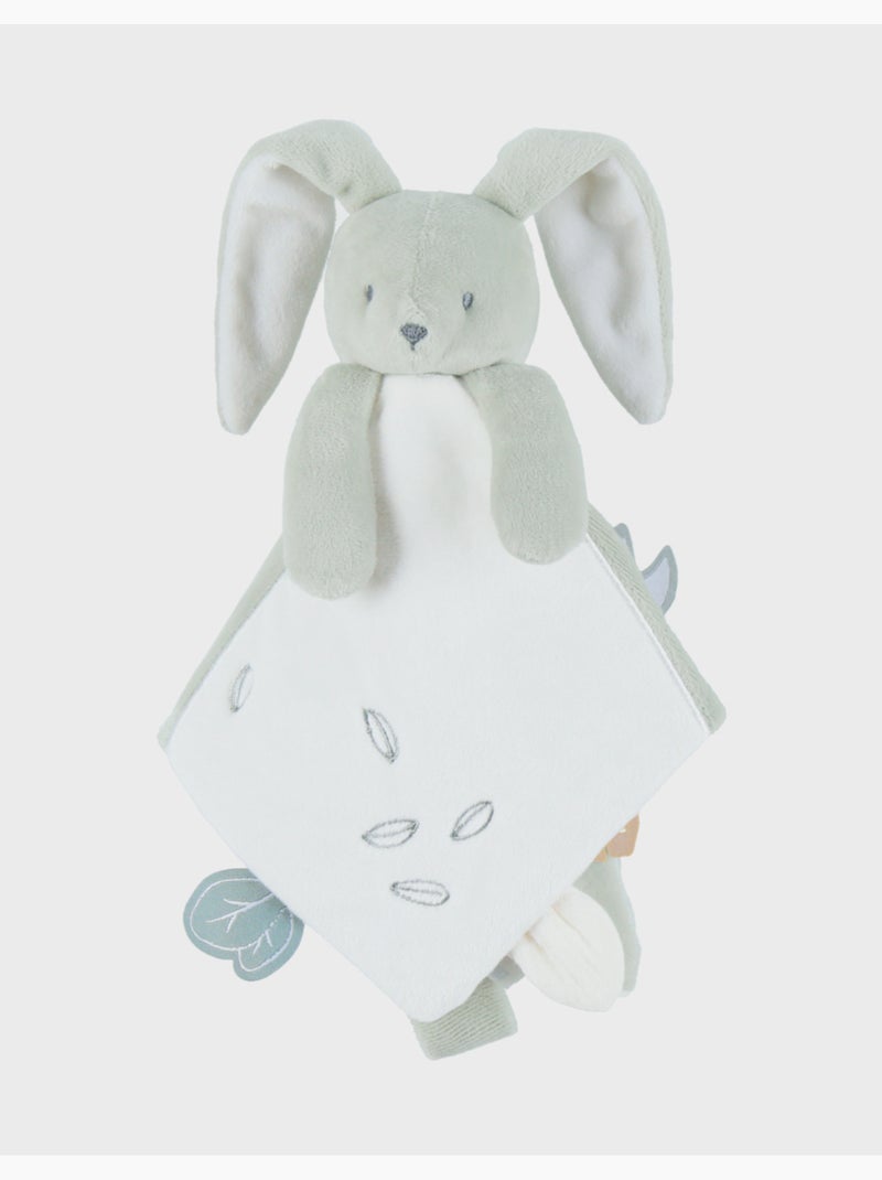 Doudou - Verdi Noukie's Vert - Kiabi