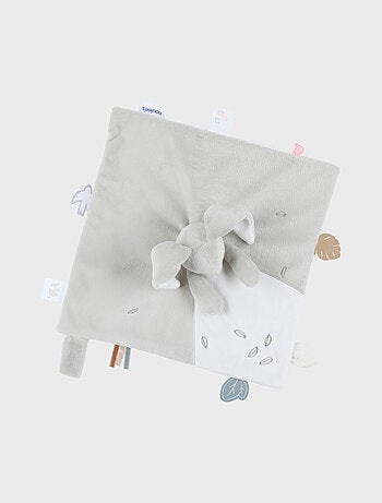 Doudou - Verdi Noukie's