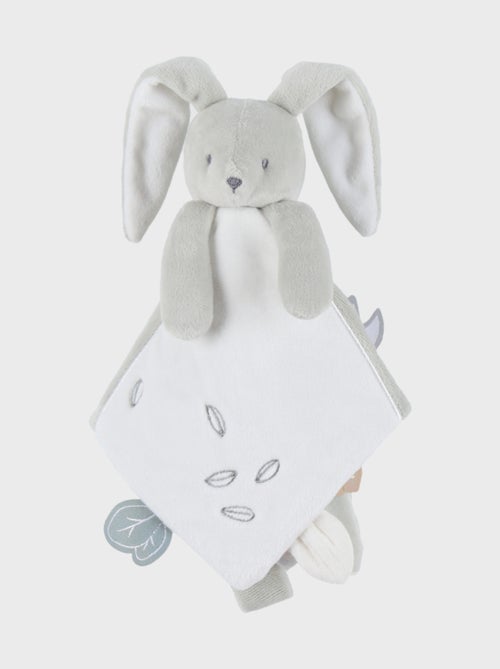 Doudou - Verdi Noukie's - Kiabi