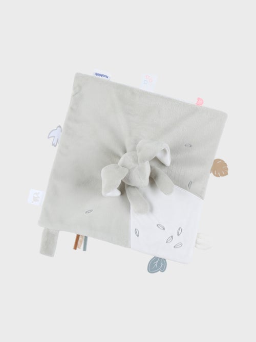 Doudou - Verdi Noukie's - Kiabi