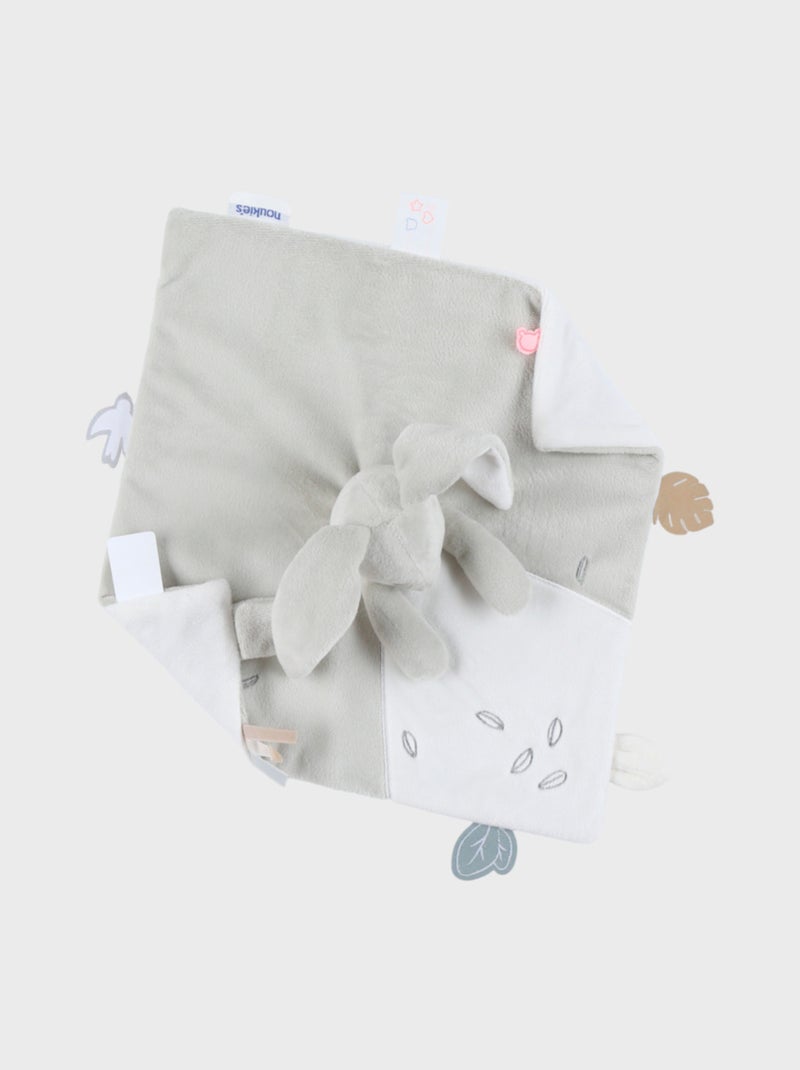 Doudou - Verdi Noukie's Vert - Kiabi