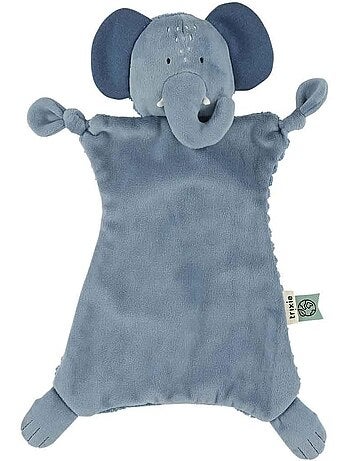 Doudou 33 cm