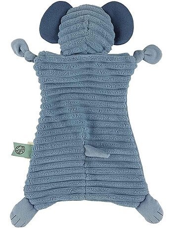 Doudou 33 cm
