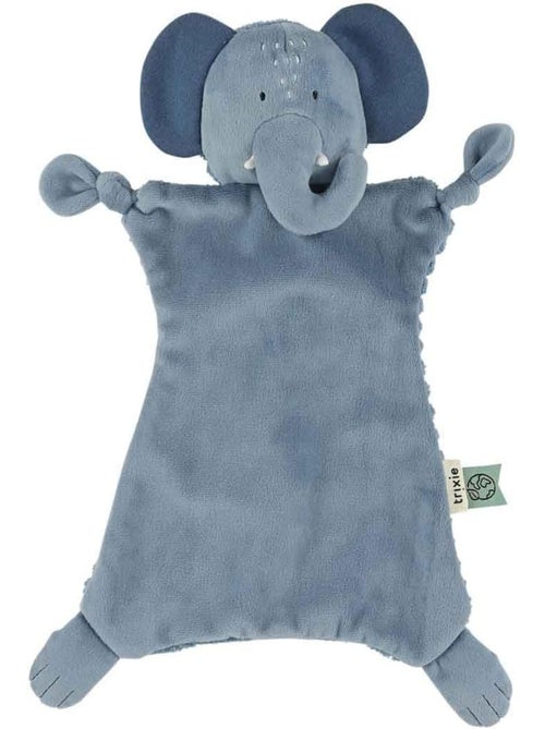 Doudou 33 cm - Kiabi