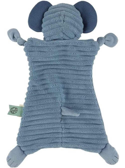 Doudou 33 cm - Kiabi