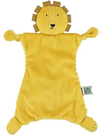 Doudou 33 cm