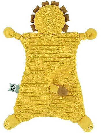 Doudou 33 cm