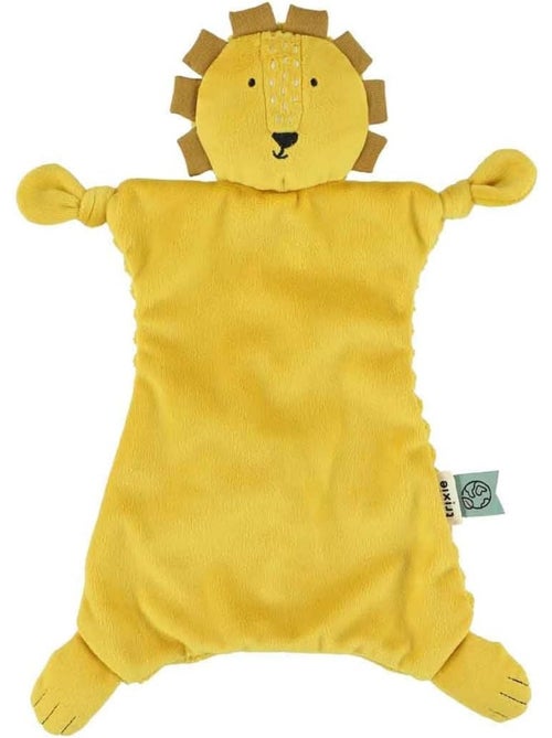 Doudou 33 cm - Kiabi