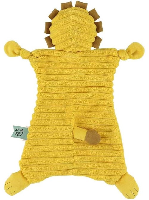Doudou 33 cm - Kiabi