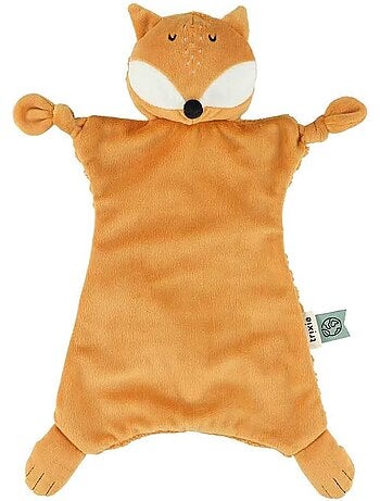Doudou 33 cm