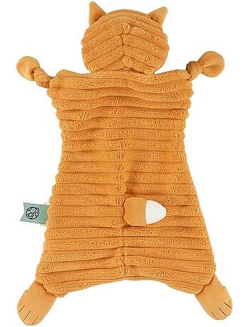 Doudou 33 cm