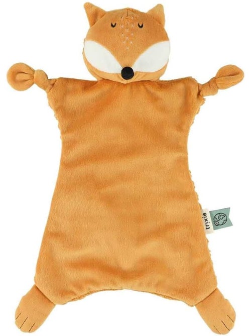 Doudou 33 cm - Kiabi